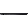 Ноутбук ASUS ZenBook 14 UM3402YA (UM3402YA-IS76T) RB фото 14