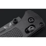 Ніж Benchmade Bugout 535BK-2 (535BK-2): Кількість функцій 1