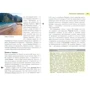 Мелисса Шалес: Турецкое побережье. Путеводитель Berlitz Pocket Guide: Жанр Путеводители