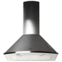 Вытяжка Eleyus Bora 1200 LED SMD 60 IS: Тип монтажа Настенный