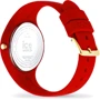 Наручные часы Ice-Watch 016263: Механизм Кварцевый