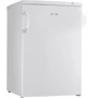 Морозильная камера Gorenje F492PW: Количество дверей 1