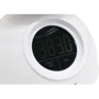 Весы кухонные Saturn ST-KS7837: Минимальный шаг (цена деления), г 1