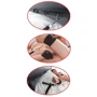 Набор фиксаторов Pipedream Fetish Fantasy - Ultimate Bed Restraint System (PD219123)