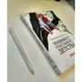 Рудольф Дрейкурс, Вики Золц: Манифест счастливого детства: Автор Вики Золц, Рудольф Дрейкурс