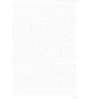 Андрей Мелехов: Война моторов. Крылья Советов: ISBN 978-966-03-8228-2