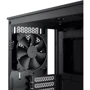 Корпус Corsair 4000D AIRFLOW Tempered Glass Black (CC-9011200-WW) фото 11