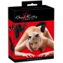 Комплект Bad Kitty Orion Pet Play Plug & Ears