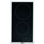 Варочная поверхность электрическая Beko HDMC 32400 TX