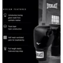 Боксерські рукавички Everlast Prostyle 2 Boxing Glove Уні 8 унцій (P00003072) фото 3