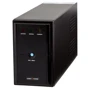 LogicPower LPM-625VA (LP4976)