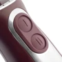 Блендер Vitek VT-8535: Конструкция ручной