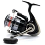 Катушка рыболовная Daiwa 20 RX LT 5000-C