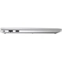 Ноутбук HP ProBook 455 G9 (6A176EA_24_2TB): Экран 15.6" IPS (1920x1080) Full HD