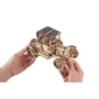 Механічний 3D пазл UGEARS Ретро автомобіль (70175) фото 10