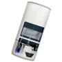 Бойлер Ariston LYDOS HYBRID WI-FI 100 (3629065)