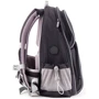Рюкзак школьный Kite Education Smart черный (K19-702M-4) фото 15