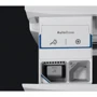 Стиральная машина Electrolux EW8F169SAU: Тип машины Автомат