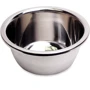 Миска Kamille 22 см (4374)