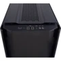 Корпус Corsair Obsidian 500D Premium Black (CC-9011116-WW) фото 6