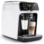 Кофеварка Philips Series 4300 EP4343/50: Тип кофемашина автоматическая