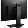 Монитор ViewSonic XG2705-2 (VS17985): Угол обзора, гор / верт 178/178