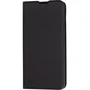 Чехол для телефонов BeCover Book Exclusive New Style Black for Xiaomi Redmi A3 4G (711220): Совместимость Xiaomi Redmi A3 4G