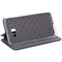Чохол для телефона BeCover Book Exclusive Deep Blue for Samsung J415 Galaxy J4 Plus 2018 (703097): Тип чохол книжка