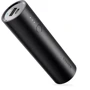 Внешний аккумулятор ANKER Power Bank PowerCore Ultra-Compact 5000mAh Black (A1109G11)