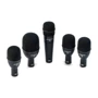 Набор микрофонов AUDIX FP5