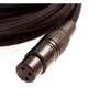 Мікрофонний кабель WARM AUDIO Prem-XLR-15': Виробник Warm Audio