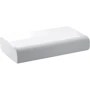 Проектор Samsung SP-LSP7TFAXXH