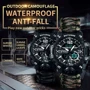Наручные часы Hemsut Military 4429 фото 8
