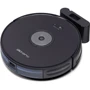 Робот уборщик Polaris PVCR 1090 Space Sense Aqua PRO: Производитель Polaris