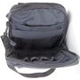 Сумка через плечо Magnum Pocket Organiser 2.5 л темно-серая (POCKET ORGANISER-FRG IR) фото 9