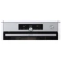 Духовой шкаф электрический Gorenje BPSA6747A08XWI: Класс энергопотребления A+