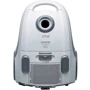Пылесос Artel VCB 0120 White: Тип пылесоса классический (для сухой уборки)