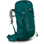 Рюкзак туристический Рюкзак туристический Osprey Tempest 30 S21 Jasper Green XS/S зеленый (009.2360)