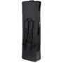 Чехол для клавишных инструментов GATOR G-PG-88SLIM фото 6