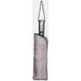 Зонт мужской автомат Monsen серый (C13621gr-grey): Фасон Складной (3 сложения)