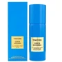 Спрей для тіла Tom Ford Costa Azzurra 150 ml: Вид Парфумований дезодорант