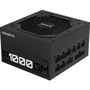 Блок живлення GIGABYTE P1000GM: Вентилятор задньої стінки ytn