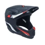 Шлем Urge Deltar black XL, 59-60 см