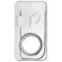 Термометр-датчик для смартфона TFA Thermowire (IOS та Android) білий фото 2