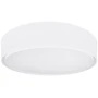 Люстра Nowodvorski 8944 Mist E27 7x25W IP20 Wh