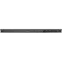 Ноутбук MSI Thin 15 B12UC (B12UC-1621XPL) UA фото 10