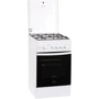 Газовая плита Greta 1470-00-07АА (Б)