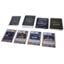 Настільна гра GaGa Games Бос-Монстр (Boss Monster: the Dungeon-Building Card Game) (GG122) фото 5