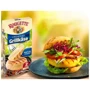 Сыр Rougette Grillkase (сливочный), 2х90, 55% (WT3630): Вес нетто 180 г