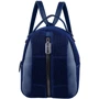 Женский рюкзак Valiria Fashion синий (3DET319-6): Пол Женский